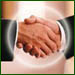 Search For Jobs With Us.