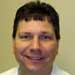 http://www.bamacarefasthealth.com/staff/bio.php?doc_id=26259